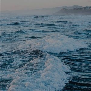 Meet your Posher, Catelynn